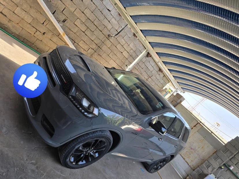 السلام عليكم دورنكو مديل 2020 سياره جيتي  كفاله عامه سياره فول كلش واحد عله واحد  مكان سياره البصرة المعقل سعر خاص مكلف بلنشر رقم صاحب سياره ***********
