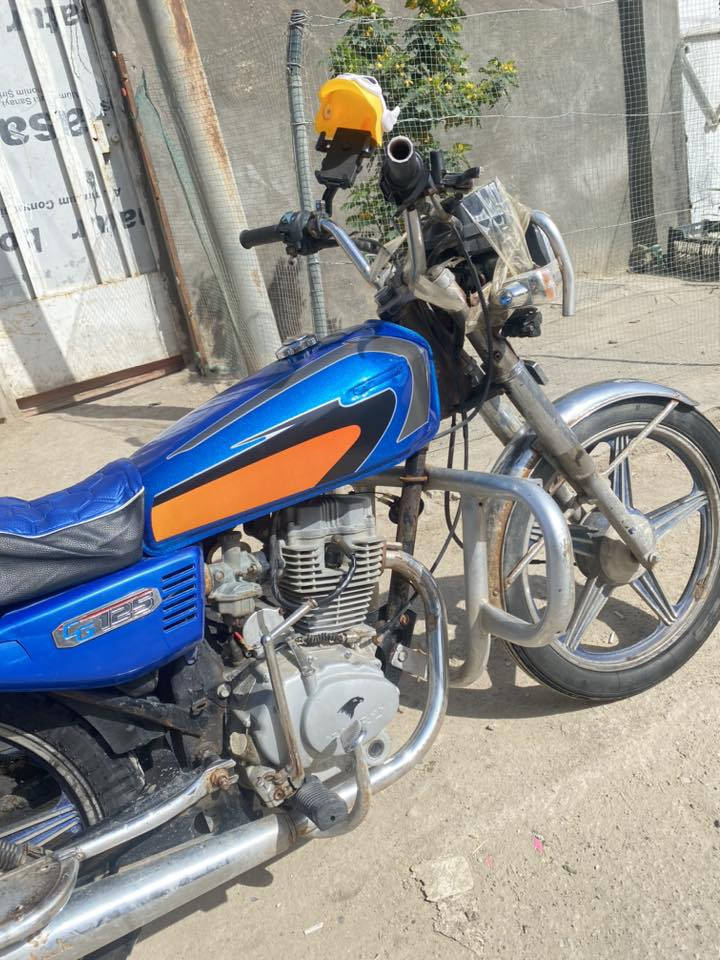 بارت 16 أوراق اصولية كاملة كهربائيات كامله  مفتوحه بوشه وبستم السعر 450 
ناصرية حي الشهداء  ***********
