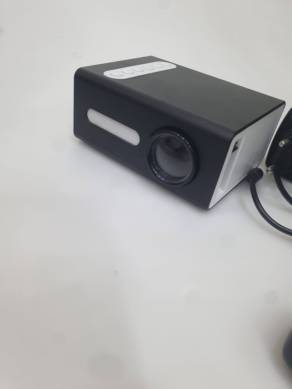 داتا شو حجم صغير 10 الف


**إذا كنت صاحب هذا الإعلان وتريد حذفه لأي سبب، رجاءا أرسل رسالة إلى الدعم الفني**