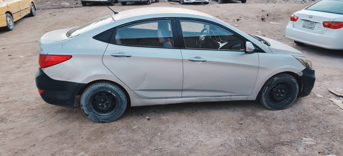 اكسنت سعر 65 بيه مجال شي  قليل   موديل 16


**إذا كنت صاحب هذا الإعلان وتريد حذفه لأي سبب، رجاءا أرسل رسالة إلى الدعم الفني**