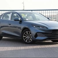 ⚜️معرض حيدر شاكر⚜️  🔥متوفر دخل معرض🔥  ملاحظة كل سيارات غراض كمل شحنه ا...