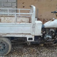 ستوته كلك مكفوله عشاءرين جاهزه شغاله مابيه نقص بس تأثير منجر الماميالس...