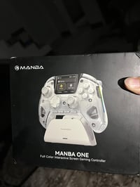 لاسلكية • شاشة 2 بوصة • هول إفكت