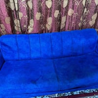 نصف تخم • للبيع • تفاوض