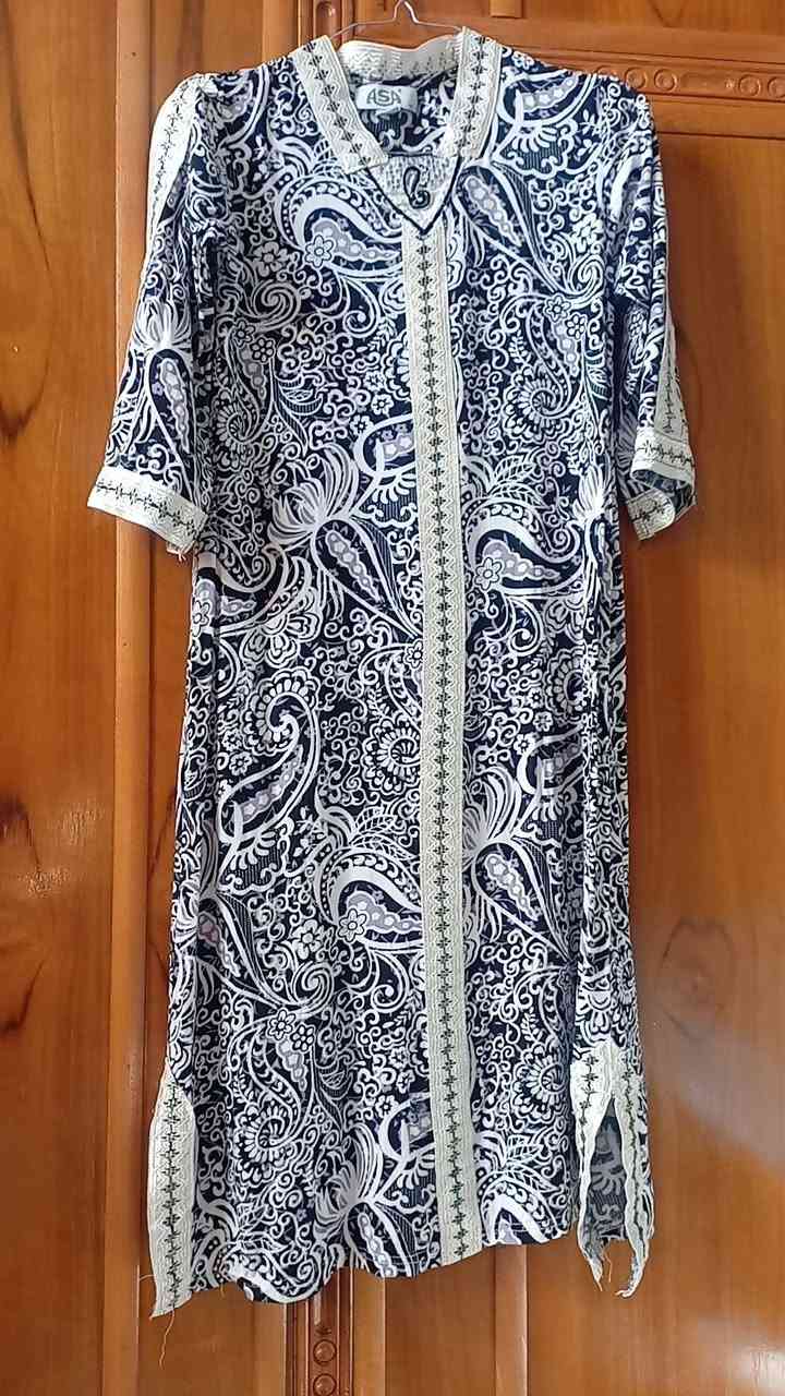 رمضان كريم 🌜
بنات توفرت دراعات بناتيه من عمر 9لحد 15سنه تلبس
 وراح يتوفر نسائي بعد كم يوم
هاي جزء بسيط من البضاعه والباقي بعدني ممصورته
سعر القطعه 8


**إذا كنت صاحب هذا الإعلان وتريد حذفه لأي سبب، رجاءا أرسل رسالة إلى الدعم الفني**