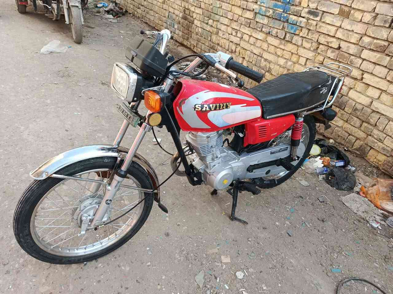 سلام عليكم اربعه كير نامه امتياز أوراق كامله واصوليه مديل 2022 مكفوله كفاله عامه كلهه شغاله مابيهه اي نقص كهربائيات كلهه شغاله تخم تاير جديد جاهزه مال جنيان نضافتهه نفس البصوره مكانهه بديوانيه شراي اتصل وبيك خير وتدلل لاتراسني مامتواجد عل خاص ***********
