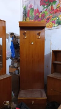 غرفة نوم • شغل معمل • رمادي