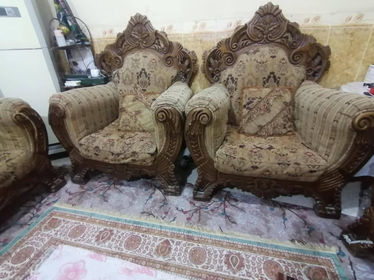 225


**إذا كنت صاحب هذا الإعلان وتريد حذفه لأي سبب، رجاءا أرسل رسالة إلى الدعم الفني**
