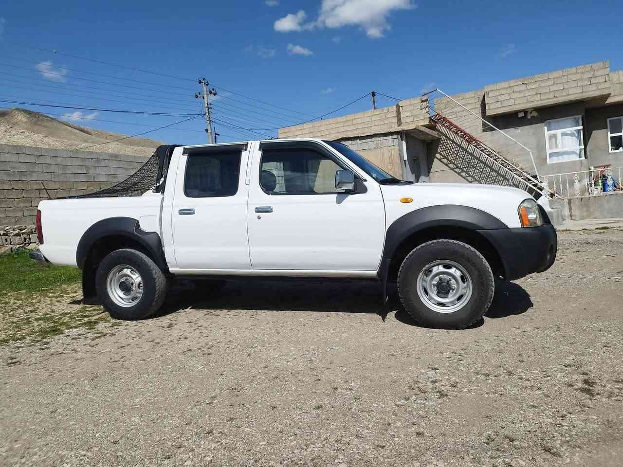 👇پێویستە لەناو پەیج کۆمێنت بکەی ئەوکات نرخت بۆ دێ👇


**إذا كنت صاحب هذا الإعلان وتريد حذفه لأي سبب، رجاءا أرسل رسالة إلى الدعم الفني**