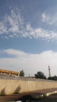 دراجة شحن • موديل ٢٠٢٥ • نظيفه