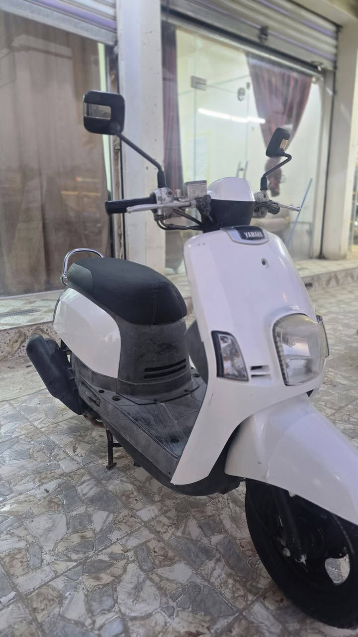 ماكس بوليس مكفوله كله للبيع مكان حله 
 استفسار اتصال ***********

