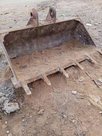 كيله تطهير • بابل شوملي • مراوس