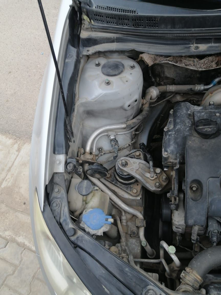 السلام عليكم افانت للبيع رقم بغداد موديل ٢٠٠٨ كفاله عامه السعر١١٥ المكان بغداد مكلف با
***********نشر غير متواجد بالفيس
