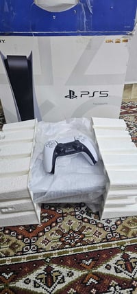 بلي5 • ٨٢٥جيجا • غير مفتوح