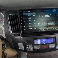 تركيب شاشه نظام اندرويد سوناتا اتمنه الشغل ينال اعجابكم   محلات محمد ا...