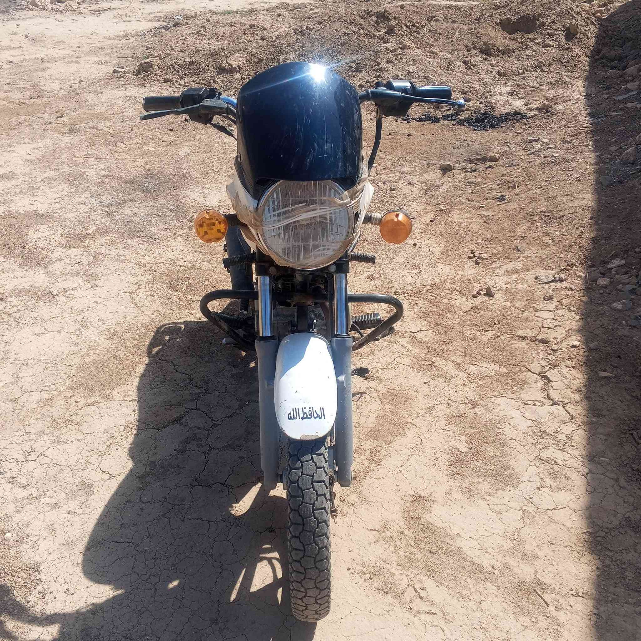 السلام عليكم بوكسر موديل 2018اربعه كير اوراق شغاله سلف هندر المكان الدبله السعر 500وبيها مجال استفسار ‏‪***********‬‏
