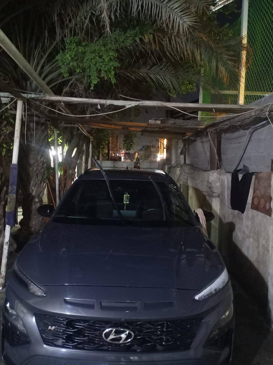 السلام عليكم كونا 23 انلاين مكينه 1600 تيربو 
مواصفات فول 
فتحه 
كشنات تدفئه تبريد   
لون اسمنتي 135  حادث بنيد امريكي بدون رقم ماشيه 17 بالميل   الاتصال ***********
