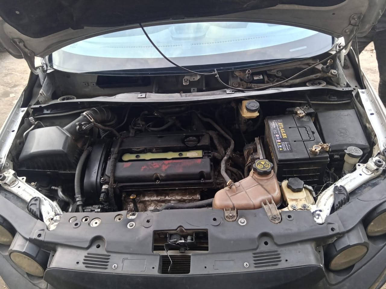 سلام عليكم
سونك ٢٠١٢ سلفري
رقم قادسيه انكليزي
باسم صاحبه حصرا
تحويل مباشر
كير محرك عالشرط
حداديه
لسياره جاهزه عل٢٤
مكانه بالنجف سياره
سعره ٤٥ وبيه مجال بسيط 
هذه رقم صاحبه
***********
اني مكلف بالنشر اتصل عالرقم
