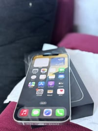 ايفون ١٢برو ماكس  بطاريه٧٤                   رقم الهاتف (07719168422)