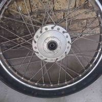 شطره • نامه ختم • دبلات ورا وتانكي