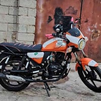 دراجه دايون للبيع. 2022 أوراق اصولي  مكفوله كفاله عامه من كلشي  شغاله ...