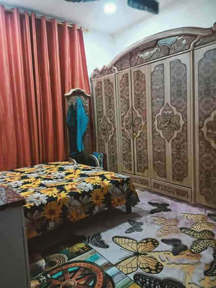 🏰 دار  لـــلـــبـــيــع🏰
فـــي الكوت الجديده-نزله الصب
_________________
الـــمـــســـاحـــة//320        طـــابــو زراعي
مساحه البناء 200 متر 
120 متر حديقه وكراج
-------------------------
#الــطــابــق #الارضـــي 
استقبال— مطبخ- صالة —- 2 غرفة نوم
صحيات داخليه وخارجيه
------------------------
#لـــمـــزيـــد مـــن الــــعـــروض يـــرجـــى الاعـــجـــاب بالـــصـــفـــحـــة لـــيـــصـــلـــك كـــل جـــديـــد&
======================
#لـــمـــن يـــرغـــب فـــي عـــرض عـــقـــاره لـــلـــبـــيـــع فــي الـــبــيــج يـــرجـــى الــتــواصــل مــعــنــا ع الــخــاص 

#مـــكـــتـــب
🏛️سلمان الشريفي للعقار🏛️
#الـــكـــائـــن
♦️الكوت♦️داموك♦️مقابل مركز شرطه الشهداء♦️
------------------------------------------
لـــلاســــتـــفـــســـار الاتـــصـــال عـــلـــى :
📱📱منتظر الشريفي📲📲
 *********** واتساب🟢🟢
***********
***********

📱📱 سيف ألامير 📲📲
***********
