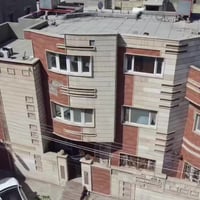 بيت للبيع في العطيفية – فرصة مميزة للسكن أو الاستثمار  📍 الموقع: العطي...