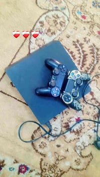 فلي 4 للبيع أون لاين برغي مامفتوح منه وياه يدتين والعب ماعرف بيهن السع...