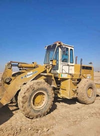 شفل داش 3 للبيع مكينه نيسان حجم 80 مكانه الكوت 07716004366للاستفسار