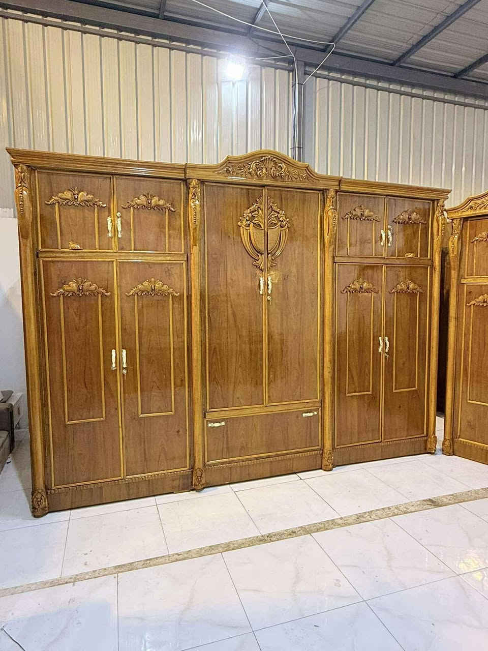 مليون 250


**إذا كنت صاحب هذا الإعلان وتريد حذفه لأي سبب، رجاءا أرسل رسالة إلى الدعم الفني**