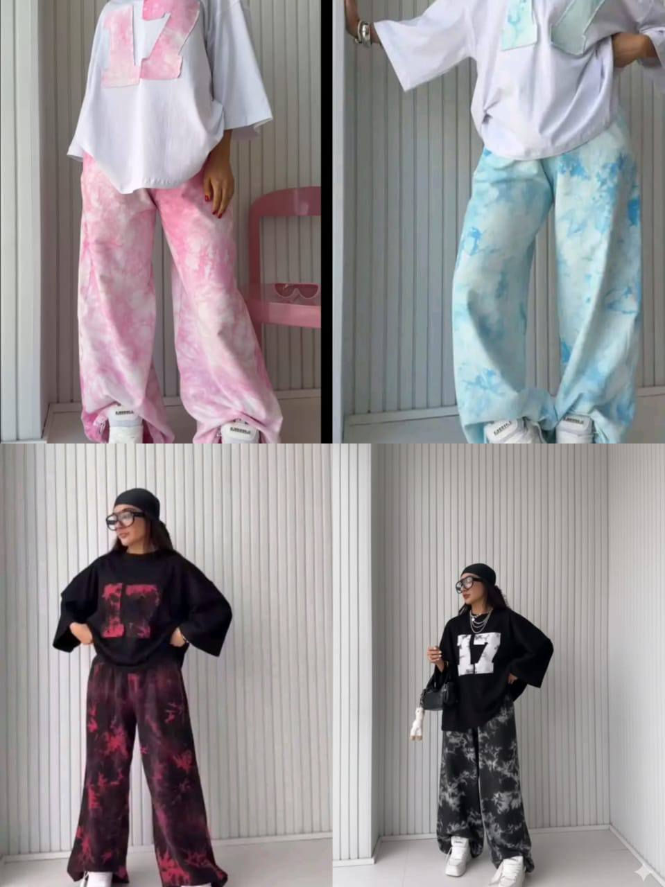 جمله فقط 🔥👌
L  xl xxl xxxl

شحن لجميع الدول العربية ✈️ 

00201061906087

https://t.me/omAhmedGomlaa


**إذا كنت صاحب هذا الإعلان وتريد حذفه لأي سبب، رجاءا أرسل رسالة إلى الدعم الفني**