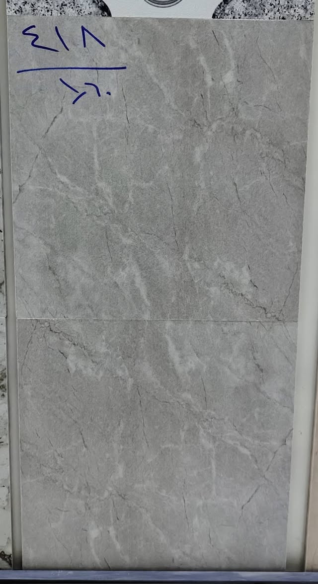 كراجات 40*40 شركة نيلو درجة اولى
🗺️ الحلة / الوردية خارج / معمل بلوك أبو گيرة   الشهير / مقابل مجمع الأمير الغذائي 

***********  نعمة ابو زيدان
***********  احمد ابو مريم
***********  أحمد أبو مريم 
***********  عيسى أبو حيدر
***********  عبد الله ابو عباس 
***********  مهيمن أبو محمد
