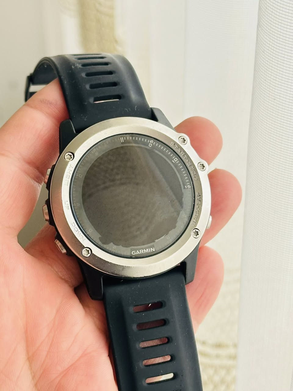 مجموعه ساعات كارمن اصلي
توصيل موجود كل العراق 
تحياتى


**إذا كنت صاحب هذا الإعلان وتريد حذفه لأي سبب، رجاءا أرسل رسالة إلى الدعم الفني**