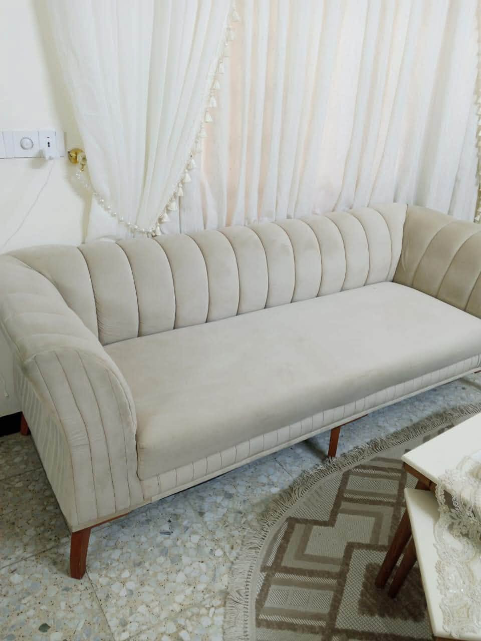 تخم اخو الجديد كلش نضيف وياه سيت طبلات ب750 مكاني الاعضميه


**إذا كنت صاحب هذا الإعلان وتريد حذفه لأي سبب، رجاءا أرسل رسالة إلى الدعم الفني**