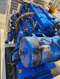 يتوفر لدينا بيركنز 98 ملم 4 بستم 45 كيفي شرط الحمل والنضافه توليد استا...