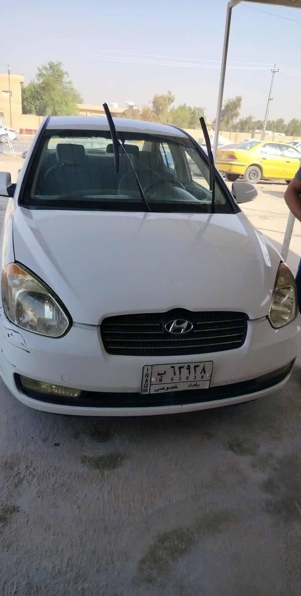 محل حيدر الخفاجي للتبديل زجاج السيارات الحديثة والقديمه العنوان أكادميه الشرطه مقابيل مركز تدريب 
***********
