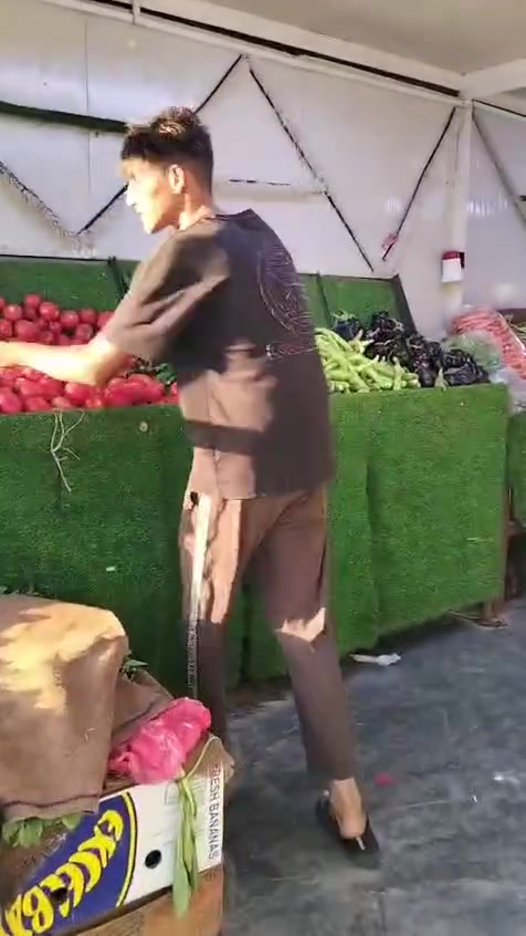 كما عودناكم من أرخص مسواك بالفلوجه تاخذ بيك وارخص من النزيزه موقعهم حي العسكري شارع المحيط مجاور قصابه الانباري يوجد خدمه توصيل***********
