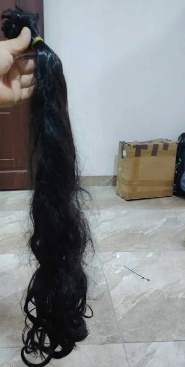 اكو توصيل جميع المحافظات وشرط الفحص


**إذا كنت صاحب هذا الإعلان وتريد حذفه لأي سبب، رجاءا أرسل رسالة إلى الدعم الفني**
