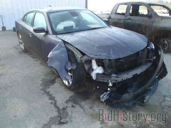 سلام عليكم من رخصه مدير الكروب المحترم جارجر. 15بلاص مكينه 3600ماشيه 118 فول للاخير 1/1 فتحه رادار امامي جانبي خلفي خزن  ميمري دمام كشنات تدفئه وتبريد قماره سوده بلاد مو لاصق   محرك كير كفاله حادثه جاملغ عكس السايق فقط ايرباك راجع سستم  واي استفسار اني حاظر  مكاني بغداد  ***********السعر 188وبي مجال
