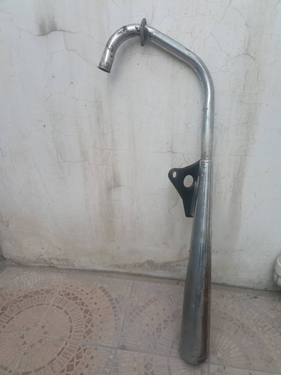 غراض دراجه لايت +إشارات+بك لايت+درع امامي+دشبول+صالنصه نص كاتم+كيبل+هورن+بطارية+صفحيات+شلع كلهن 50الف كلهن شغلات


**إذا كنت صاحب هذا الإعلان وتريد حذفه لأي سبب، رجاءا أرسل رسالة إلى الدعم الفني**