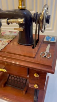 سرير مزدوج • سرير فردي • جملة