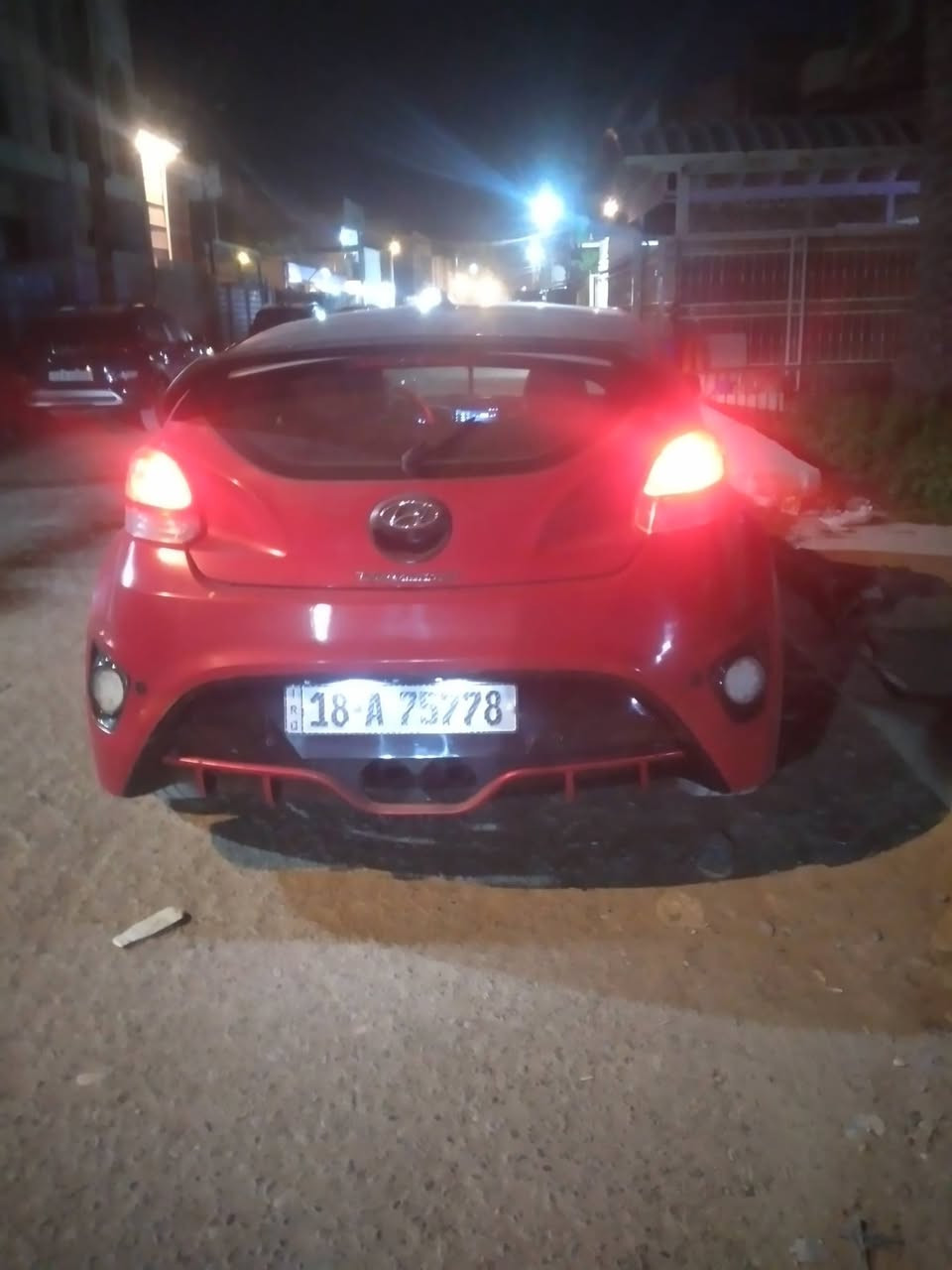 من رخصت مدير الكروب اعيد النشر فولستر حوندي موديل ٢٠١٢ بيهة مكانات صبغ ابيع احزام بدون دواخل سيارة نضيفة مكينة كير تبريد شرط فول موصفات بصمة بنورمة كراسي جلد سعر مناسب ٧٥ ورقة بيهة مجال اشوية ترهم يبقة كم ورقة مشكال تحول ثاني يوم  *********** غير متوجد عل فيس
