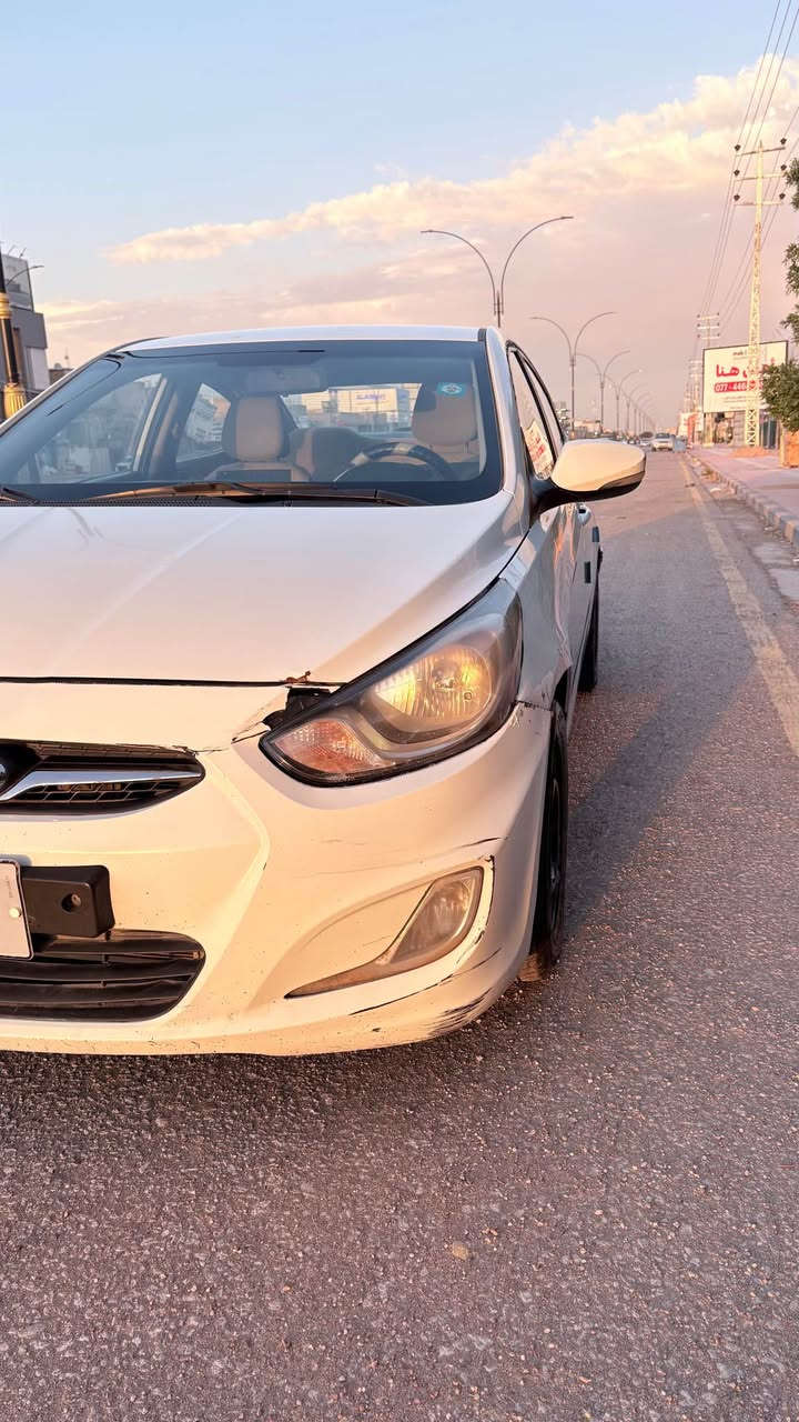 3 قطع صبغ فقط رقم كربلاء بأسمي نظيفه جداً 
مكاني نجف 
***********
سعرها 83 وبيه مجال بسيط النجف, العراق
