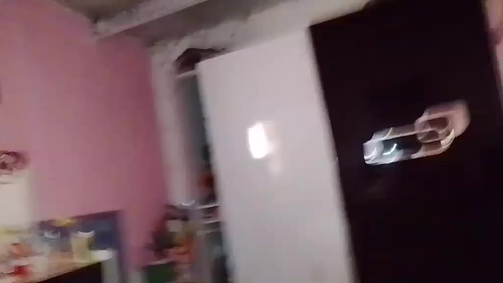 سعر 150 بي مجال مكان حسينيه


**إذا كنت صاحب هذا الإعلان وتريد حذفه لأي سبب، رجاءا أرسل رسالة إلى الدعم الفني**