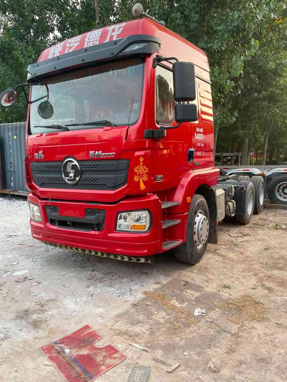 ¥46000


**إذا كنت صاحب هذا الإعلان وتريد حذفه لأي سبب، رجاءا أرسل رسالة إلى الدعم الفني**