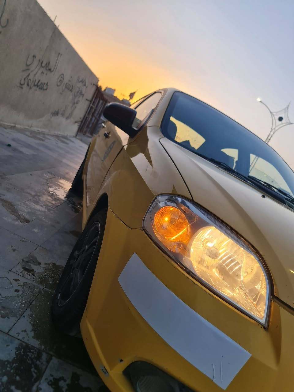 سلام عليكم اخوان افيو سياره جاهزه كير مكينه 1600اتو حداديه تايرات . جديد رقم كربلاء سنويه ل٢٧ مشروع وطني تحويل مباشر شاشه تاب ارضيه جلد  سياره جاهزه سعر 46 وابيه مجال مكان سياره ناصريه الاستفسار ***********..وتساب

