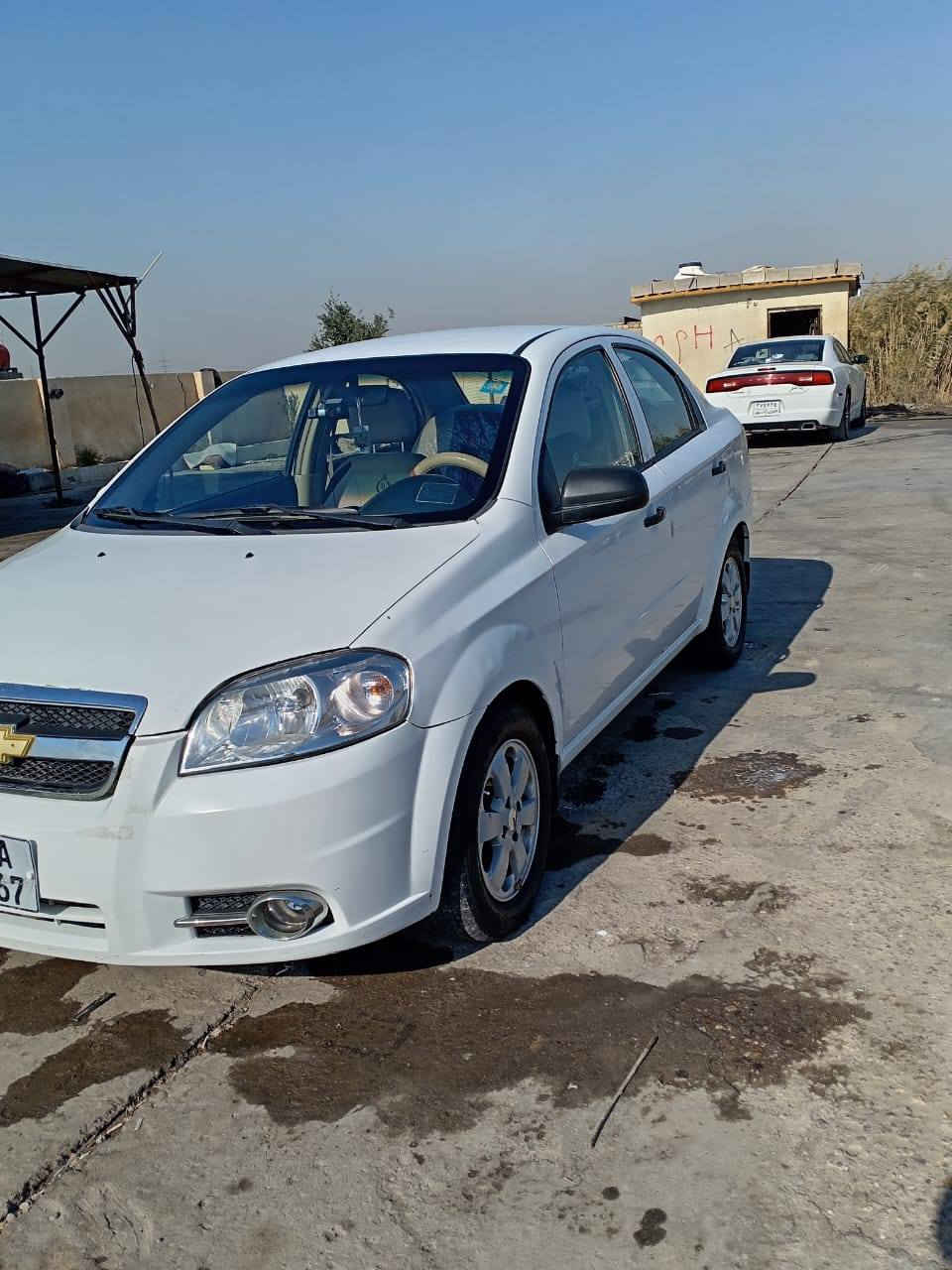 افيو مديل 2011 بنيد مبدل تبريد تدفئه كهربائيات كله شغاله مكينه كير خير من الله جاهزه للأخير للاستفسار الاتصال على الرقم (***********)
