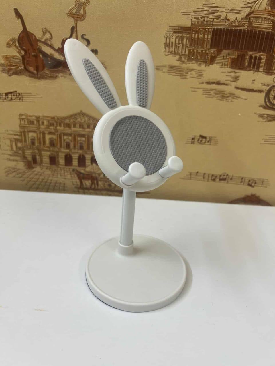 شنو جبتلكم 🛍️ بيج شيٍّ أن منوّعه 🤩
كلشي تدور عليه تلكاه يمنا ✨
ملابس 👕 - إكسسوارات 💍 - عطور 💫 - مستلزمات بيتية 🏠
وكل يوم جديد وجميل بانتظاركم 😍
للحجز والاستفسار الاتصال ***********
جمانه البضاعات الاوربية 

تابعونا وشوفوا آخر العروض 🔥
📍 على الإنستا:
https://www.instagram.com/nwa_m96?igsh=NmticTlrMzR4N3Vu

#تسوق #بضاعة_منوعة #عروض_يومية #ستايل
