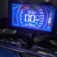 سونك 200 • موديل 25 • اوراق