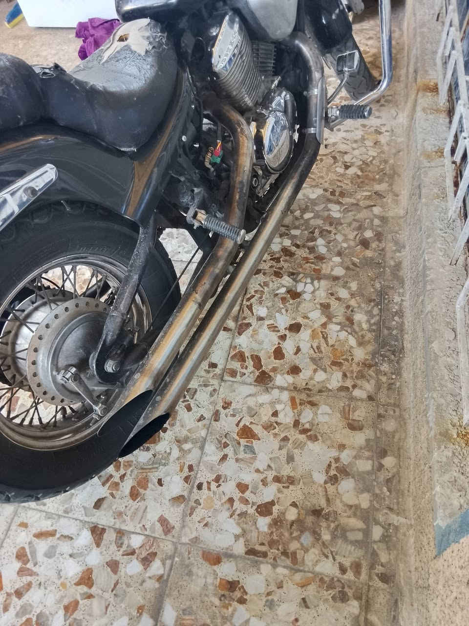 استد 400,مكفوله مكاني عبيدي سعر مليون ٢٥٠


**إذا كنت صاحب هذا الإعلان وتريد حذفه لأي سبب، رجاءا أرسل رسالة إلى الدعم الفني**